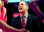 Mike Rice Fired From Rutgers University