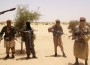 Al Qaeda In Iran Link To Canada Plot Surprise Experts