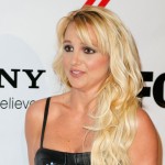 Britney Spears Releases New Song For “Smurfs 2”