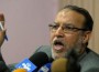 Muslim Brotherhood Senior Leader Links The War In Mali To The Boston Bombing