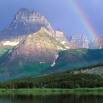 3 Must See National Parks 