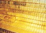 Gold Prices Suffer Biggest Decline In Three Decades