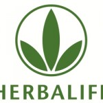 Herbalife Ltd. (NYSE:HLF) Sales And Profit Exceed Expectations