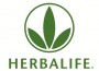 Herbalife Ltd. (NYSE:HLF) Sales And Profit Exceed Expectations