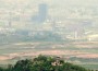 North Korea Blocks Access To Kaesong Industrial Park