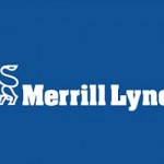 Merrill Lynch Units Integration By Baer On Schedule