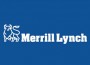 Merrill Lynch Units Integration By Baer On Schedule