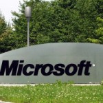Microsoft Patents Provided To ZTE Following Agreement