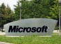 Microsoft Patents Provided To ZTE Following Agreement