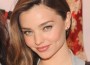 Miranda Kerr May Lose Angel Title At Victoria’s Secret