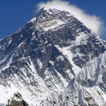 Mount Everest Expedition Ends In A Fistfight