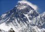 Mount Everest Expedition Ends In A Fistfight