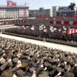 North Korea Aims To Increase Uranium Enrichment Efforts