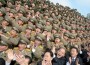 North Korea Cautions Foreign Workers In South Korea
