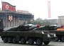 North Korean Missile Can Be Intercepted By The US