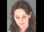 Reese Witherspoon Gets Arrested For Disorderly Conduct