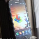 Samsung Galaxy S4 Coming To T-Mobile and Sprint Within The Month