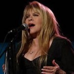 Stevie Nicks Considers Reese Witherspoon Too Old For Her Biopic