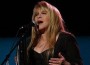 Stevie Nicks Considers Reese Witherspoon Too Old For Her Biopic