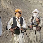 Secular Politicians Targeted By Taliban Terrorists In Pakistan