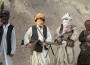 Secular Politicians Targeted By Taliban Terrorists In Pakistan
