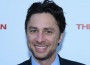 Zack Braff Gets $2 million For “Wish I Was Here”