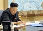 Anonymous Hackers Attack North Korea