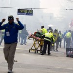 Pakistani Taliban Deny Responsibility For Boston Attacks