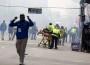 Pakistani Taliban Deny Responsibility For Boston Attacks