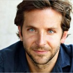 Bradley Cooper Confesses He Still Lives With His Mom