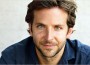 Bradley Cooper Confesses He Still Lives With His Mom
