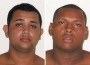 American Tourist Gang Raped In Brazil