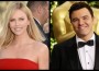 Charlize Theron and Seth MacFarlane Seen Out On Date