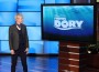 Ellen DeGeneres Is Excited About “Finding Dory”
