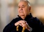 Comedian Jonathan Winters Dies At 87