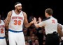 Rasheed Wallace Retires From The NBA