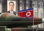 Experts Say N Korea Needs More Tests To Develop Atomic Bomb