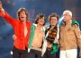 Rolling Stones Tour Delayed On Account Of NBA Playoffs
