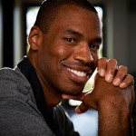 Jason Collins Talks About Being The First Gay NBA Player