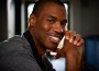 Jason Collins Talks About Being The First Gay NBA Player