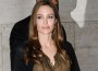 Angelina Jolie Has Double Mastectomy Performed
