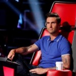 “The Voice” Judge Clarifies Comment During The Show