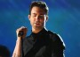 Adam Levine Shocks On “The Voice”