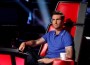 “The Voice” Judge Clarifies Comment During The Show