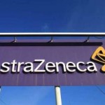 AstraZeneca To Acquire Omthera Pharmaceuticals