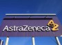 AstraZeneca To Acquire Omthera Pharmaceuticals