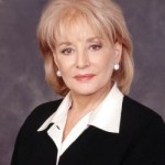 Barbara Walters To Retire By 2014