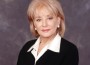 Barbara Walters To Retire By 2014