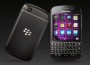 BlackBerry Q10 Available Through T-Mobile Retail Outlets By June 5