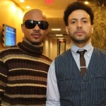 Chris Kelly Of Kris Kross Passes Away